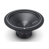 Subwoofer Rockford Fosgate PUNCH P1S4-15