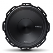 Subwoofer Rockford Fosgate PUNCH P2D4-15