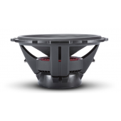 Subwoofer Rockford Fosgate PUNCH P2D4-15