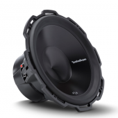 Subwoofer Rockford Fosgate PUNCH P3D4-15