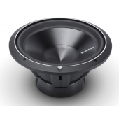 Subwoofer Rockford Fosgate PUNCH P3D4-15