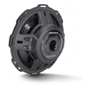 Subwoofer Rockford Fosgate PUNCH P3SD2-12