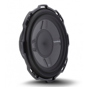 Subwoofer Rockford Fosgate PUNCH P3SD2-12