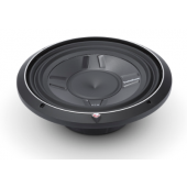 Subwoofer Rockford Fosgate PUNCH P3SD2-12