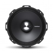 Boxa de bas mijlociu Rockford Fosgate PUNCH PPS4-8