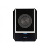 Subwoofer Alpine PWD-X5