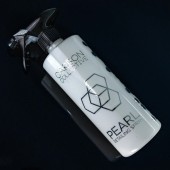 Carbon Collective Pearl Detailing Spray - Limited Edition (500 ml)