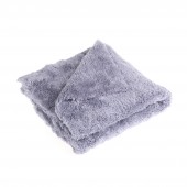 Prosop din microfibră Purestar Plush Buffing Towel
