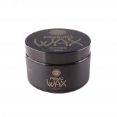 Ceară hibridă Infinity Wax Primo Wax (50 ml)