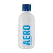 Protector ceramic Gyeon Q2 Aero (100 ml)