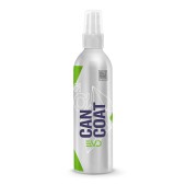 Spray de protecție ceramică Gyeon Q2 CanCoat EVO (200 ml)