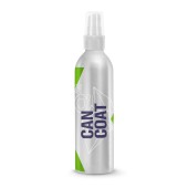 Spray de protecție ceramică Gyeon Q2 CanCoat EVO (200 ml)