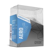 Protector ceramic Gyeon Q2 Aero (100 ml)