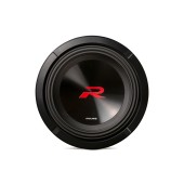 Subwoofer Alpine R2-W10D2