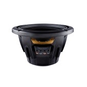 Subwoofer Alpine R2-W12D2