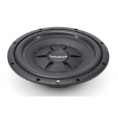 Subwoofer Rockford Fosgate PRIME R2SD2-12