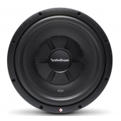 Subwoofer Rockford Fosgate PRIME R2SD2-12