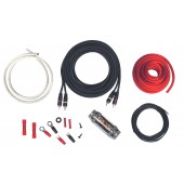 Kit cablu Rockford Fosgate RFK10