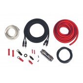 Kit cablu Rockford Fosgate RFK20