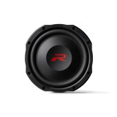 Subwoofer Alpine RS-W10D2