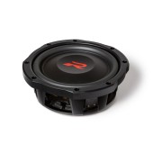 Subwoofer Alpine RS-W10D4