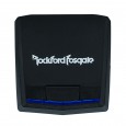 Adaptor Bluetooth Rockford Fosgate RFBTRCA