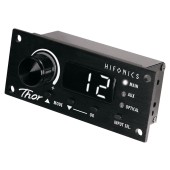 Amplificator Hifonics TRX4004DSP