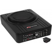 Subwoofer activ Renegade RS800A