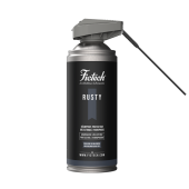 Fictech Rusty (400 ml)