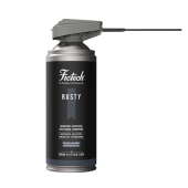 Fictech Rusty (400 ml)