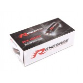 Condensator Renegade RX1200 MK2