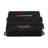 Amplificator Renegade RXA550