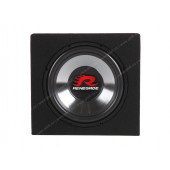 Subwoofer în cutie Renegade RXV1200