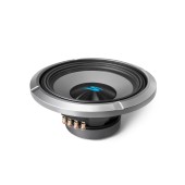 Subwoofer Alpine S2-W8D2