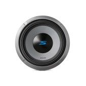 Subwoofer Alpine S2-W8D2