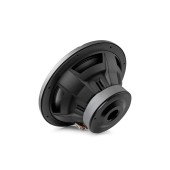 Subwoofer Alpine S2-W8D4