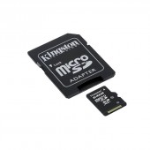 Card de memorie SD 64 GB