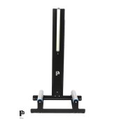 Suport pentru roți Poka Premium Wheel Stand