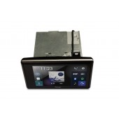 Radio auto fara mecanica Pioneer SPH-EVO82DAB-UNI