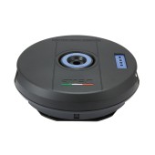 Subwoofer activ Steg S10