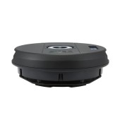 Subwoofer activ Steg S10