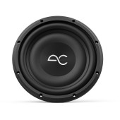 Subwoofer AudioControl SPC-10S4