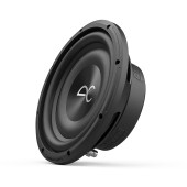 Subwoofer AudioControl SPC-10S2