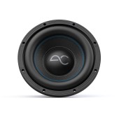 Subwoofer AudioControl SPK-10S4