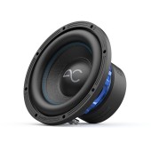 Subwoofer AudioControl SPK-10S4