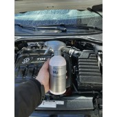 Conservarea motorului Koch Chemie Motorplast (500 ml)