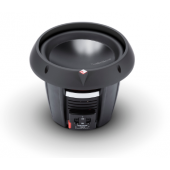 Subwoofer Rockford Fosgate POWER T1D410