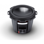 Subwoofer Rockford Fosgate POWER T1D410