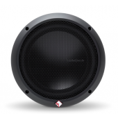 Subwoofer Rockford Fosgate POWER T1D410