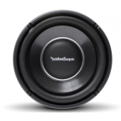 Subwoofer Rockford Fosgate POWER T1S1-12